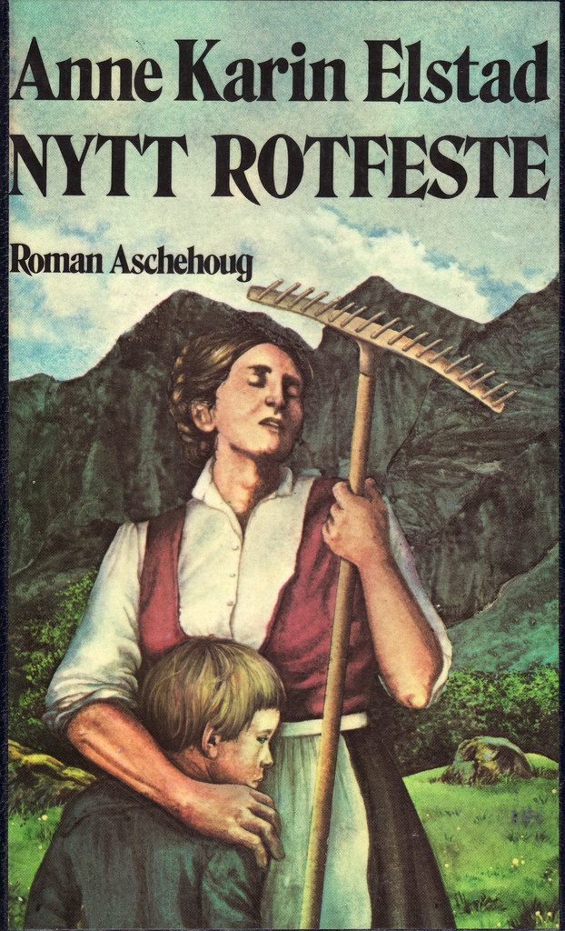 Forsidebilde