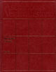 Omslagsbilde:Aschehougs verdenshistorie : det sterke Europa 1815-1870 . 11