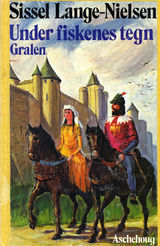 Omslagsbilde