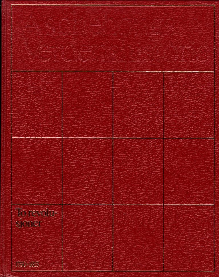 Forsidebilde