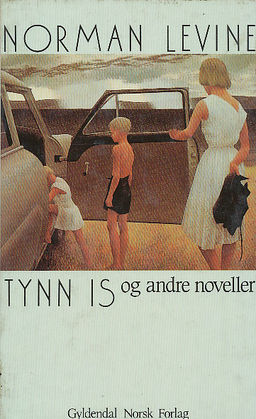 forsidebilde - trykk for å vise stor versjon