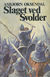 Omslagsbilde:Slaget ved Svolder