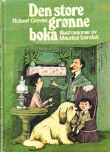 Forsidebilde