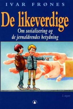 forsidebilde - trykk for å vise stor versjon