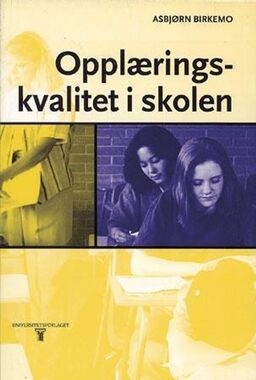 forsidebilde - trykk for å vise stor versjon