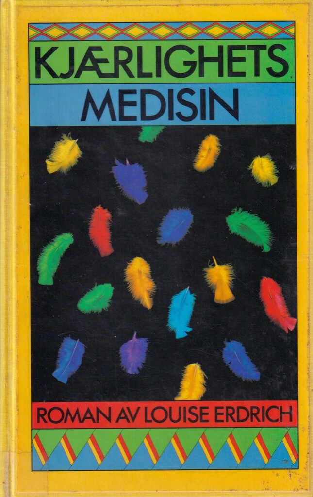 Forsidebilde