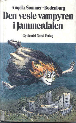 forsidebilde - trykk for å vise stor versjon