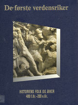 Forsidebilde