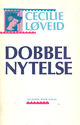 Omslagsbilde:Dobbel nytelse : skuespill