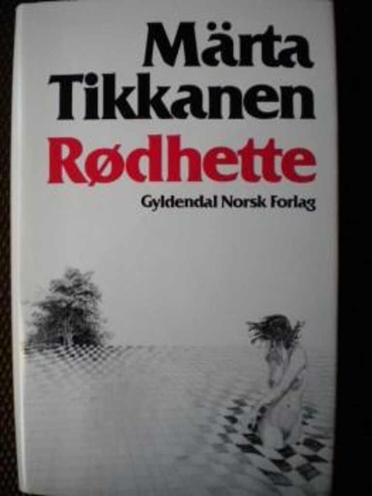 Forsidebilde