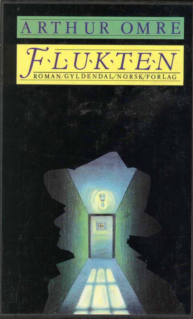 Forsidebilde