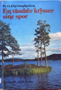 forsidebilde - trykk for å vise stor versjon
