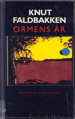 forsidebilde - trykk for å vise stor versjon