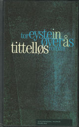 Omslagsbilde