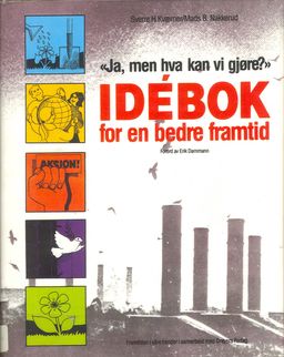 forsidebilde - trykk for å vise stor versjon