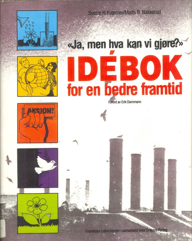 Forsidebilde