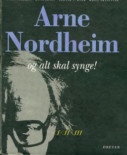 forsidebilde - trykk for å vise stor versjon