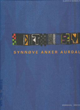 forsidebilde - trykk for å vise stor versjon
