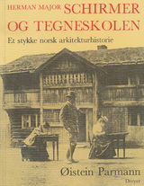 Forsidebilde