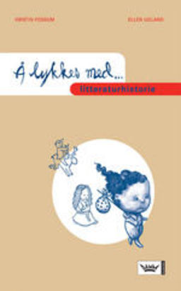 forsidebilde - trykk for å vise stor versjon