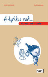 Omslagsbilde