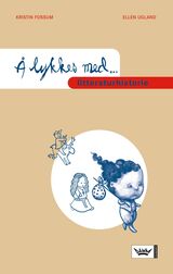 Forsidebilde
