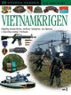 Omslagsbilde:Vietnamkrigen