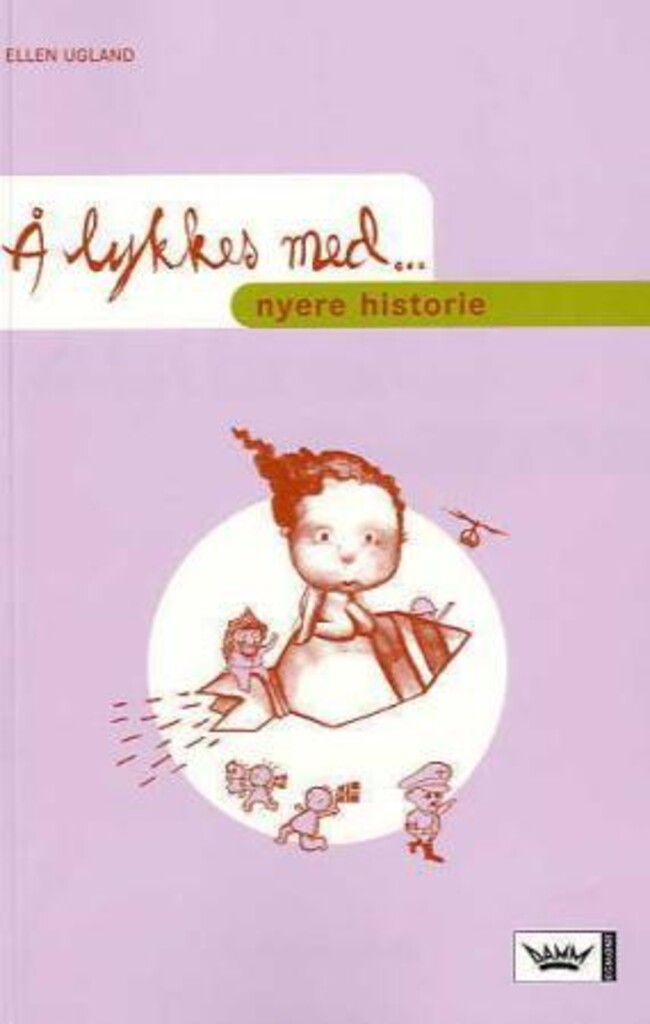 Forsidebilde