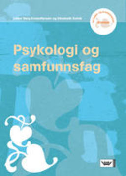 forsidebilde - trykk for å vise stor versjon