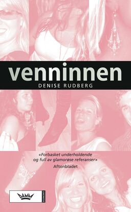 forsidebilde - trykk for å vise stor versjon