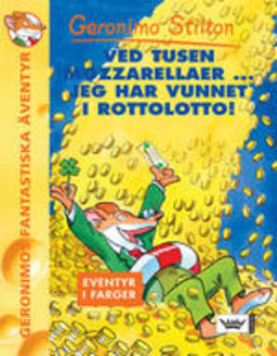 forsidebilde - trykk for å vise stor versjon