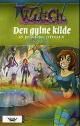 Omslagsbilde