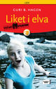 Omslagsbilde:Veitvetspanerne . [4] . Liket i elva