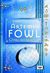 Omslagsbilde:Artemis Fowl . Opal-bedraget