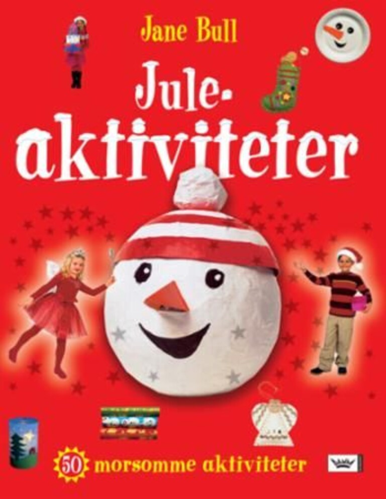 Forsidebilde