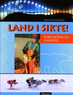 forsidebilde - trykk for å vise stor versjon