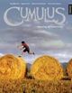 Cover photo:Cumulus 4 : naturfag og samfunnsfag