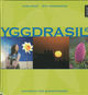 Omslagsbilde:Yggdrasil 6 (2007-utg.) : Naturfag for barnetrinnet