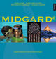 Omslagsbilde:Midgard 6 (2007-utg.) : Samfunnsfag for barnetrinnet