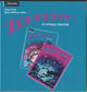 Cover photo:Zeppelin 6 : et utvalg tekster