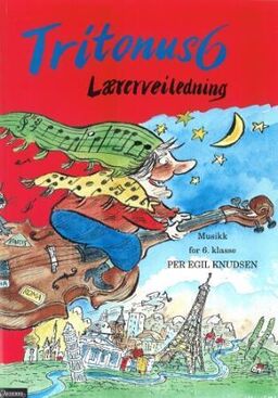 forsidebilde - trykk for å vise stor versjon
