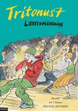 forsidebilde - trykk for å vise stor versjon