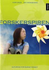 Forsidebilde