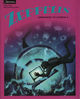 Cover photo:Zeppelin 6 : arbeidsbok til lesebok : norsk for barnetrinnet