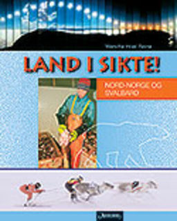 forsidebilde - trykk for å vise stor versjon