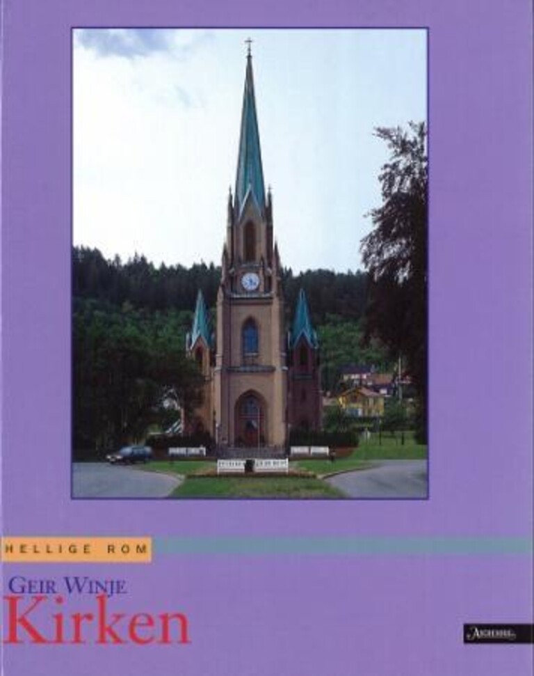 Forsidebilde