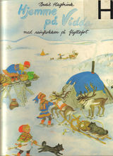 Forsidebilde