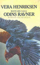 Cover photo:Odins ravner : [roman]