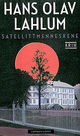 Cover photo:Satelittmenneskene