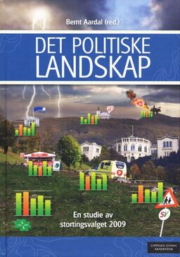forsidebilde - trykk for å vise stor versjon
